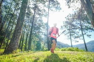 BIB: 
                            <button type="button" onclick="openModal(19280729)" class="btn btn-primary btn-sm float-right btn-popup" data-toggle="modal" data-target=".modal-high-quality">
                        <i class="fas fa-shopping-cart"></i> Add to Cart
                    </button>
                                            <button type="button" onclick="isThisMe(19280729, true)" class="btn btn-success btn-sm float-right btn-popup btn-isme hidden" data-toggle="tooltip" data-placement="bottom" title="นี่คือรูปของคุณใช่ไหม คลิกที่นี่เพื่อเอาเข้าอัลบั้ม">
                        <i class="fas fa-plus"></i> Add to album
                    </button>
                    <button type="button" onclick="isThisMe(19280729, false)" class="btn btn-warning btn-sm float-right btn-popup btn-isnotme hidden">
                        <i class="fas fa-ban"></i> Remove from album
                    </button>