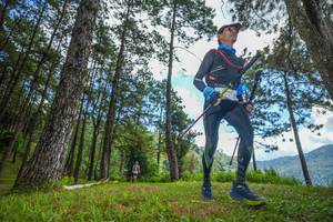 BIB: 
                            <button type="button" onclick="openModal(19286942)" class="btn btn-primary btn-sm float-right btn-popup" data-toggle="modal" data-target=".modal-high-quality">
                        <i class="fas fa-shopping-cart"></i> Add to Cart
                    </button>
                                            <button type="button" onclick="isThisMe(19286942, true)" class="btn btn-success btn-sm float-right btn-popup btn-isme hidden" data-toggle="tooltip" data-placement="bottom" title="นี่คือรูปของคุณใช่ไหม คลิกที่นี่เพื่อเอาเข้าอัลบั้ม">
                        <i class="fas fa-plus"></i> Add to album
                    </button>
                    <button type="button" onclick="isThisMe(19286942, false)" class="btn btn-warning btn-sm float-right btn-popup btn-isnotme hidden">
                        <i class="fas fa-ban"></i> Remove from album
                    </button>