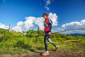 BIB: 
                            <button type="button" onclick="openModal(19297846)" class="btn btn-primary btn-sm float-right btn-popup" data-toggle="modal" data-target=".modal-high-quality">
                        <i class="fas fa-shopping-cart"></i> Add to Cart
                    </button>
                                            <button type="button" onclick="isThisMe(19297846, true)" class="btn btn-success btn-sm float-right btn-popup btn-isme hidden" data-toggle="tooltip" data-placement="bottom" title="นี่คือรูปของคุณใช่ไหม คลิกที่นี่เพื่อเอาเข้าอัลบั้ม">
                        <i class="fas fa-plus"></i> Add to album
                    </button>
                    <button type="button" onclick="isThisMe(19297846, false)" class="btn btn-warning btn-sm float-right btn-popup btn-isnotme hidden">
                        <i class="fas fa-ban"></i> Remove from album
                    </button>