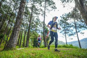 BIB: 3615
                            <button type="button" onclick="openModal(19288583)" class="btn btn-primary btn-sm float-right btn-popup" data-toggle="modal" data-target=".modal-high-quality">
                        <i class="fas fa-shopping-cart"></i> Add to Cart
                    </button>
                                            <button type="button" onclick="isThisMe(19288583, true)" class="btn btn-success btn-sm float-right btn-popup btn-isme hidden" data-toggle="tooltip" data-placement="bottom" title="นี่คือรูปของคุณใช่ไหม คลิกที่นี่เพื่อเอาเข้าอัลบั้ม">
                        <i class="fas fa-plus"></i> Add to album
                    </button>
                    <button type="button" onclick="isThisMe(19288583, false)" class="btn btn-warning btn-sm float-right btn-popup btn-isnotme hidden">
                        <i class="fas fa-ban"></i> Remove from album
                    </button>