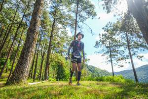 BIB: 
                            <button type="button" onclick="openModal(19291567)" class="btn btn-primary btn-sm float-right btn-popup" data-toggle="modal" data-target=".modal-high-quality">
                        <i class="fas fa-shopping-cart"></i> Add to Cart
                    </button>
                                            <button type="button" onclick="isThisMe(19291567, true)" class="btn btn-success btn-sm float-right btn-popup btn-isme hidden" data-toggle="tooltip" data-placement="bottom" title="นี่คือรูปของคุณใช่ไหม คลิกที่นี่เพื่อเอาเข้าอัลบั้ม">
                        <i class="fas fa-plus"></i> Add to album
                    </button>
                    <button type="button" onclick="isThisMe(19291567, false)" class="btn btn-warning btn-sm float-right btn-popup btn-isnotme hidden">
                        <i class="fas fa-ban"></i> Remove from album
                    </button>