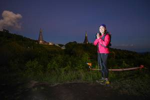 BIB: 
                            <button type="button" onclick="openModal(19324600)" class="btn btn-primary btn-sm float-right btn-popup" data-toggle="modal" data-target=".modal-high-quality">
                        <i class="fas fa-shopping-cart"></i> Add to Cart
                    </button>
                                            <button type="button" onclick="isThisMe(19324600, true)" class="btn btn-success btn-sm float-right btn-popup btn-isme hidden" data-toggle="tooltip" data-placement="bottom" title="นี่คือรูปของคุณใช่ไหม คลิกที่นี่เพื่อเอาเข้าอัลบั้ม">
                        <i class="fas fa-plus"></i> Add to album
                    </button>
                    <button type="button" onclick="isThisMe(19324600, false)" class="btn btn-warning btn-sm float-right btn-popup btn-isnotme hidden">
                        <i class="fas fa-ban"></i> Remove from album
                    </button>