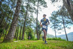 BIB: 5410
                            <button type="button" onclick="openModal(19287577)" class="btn btn-primary btn-sm float-right btn-popup" data-toggle="modal" data-target=".modal-high-quality">
                        <i class="fas fa-shopping-cart"></i> Add to Cart
                    </button>
                                            <button type="button" onclick="isThisMe(19287577, true)" class="btn btn-success btn-sm float-right btn-popup btn-isme hidden" data-toggle="tooltip" data-placement="bottom" title="นี่คือรูปของคุณใช่ไหม คลิกที่นี่เพื่อเอาเข้าอัลบั้ม">
                        <i class="fas fa-plus"></i> Add to album
                    </button>
                    <button type="button" onclick="isThisMe(19287577, false)" class="btn btn-warning btn-sm float-right btn-popup btn-isnotme hidden">
                        <i class="fas fa-ban"></i> Remove from album
                    </button>