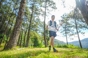 BIB: 
                            <button type="button" onclick="openModal(19289602)" class="btn btn-primary btn-sm float-right btn-popup" data-toggle="modal" data-target=".modal-high-quality">
                        <i class="fas fa-shopping-cart"></i> Add to Cart
                    </button>
                                            <button type="button" onclick="isThisMe(19289602, true)" class="btn btn-success btn-sm float-right btn-popup btn-isme hidden" data-toggle="tooltip" data-placement="bottom" title="นี่คือรูปของคุณใช่ไหม คลิกที่นี่เพื่อเอาเข้าอัลบั้ม">
                        <i class="fas fa-plus"></i> Add to album
                    </button>
                    <button type="button" onclick="isThisMe(19289602, false)" class="btn btn-warning btn-sm float-right btn-popup btn-isnotme hidden">
                        <i class="fas fa-ban"></i> Remove from album
                    </button>