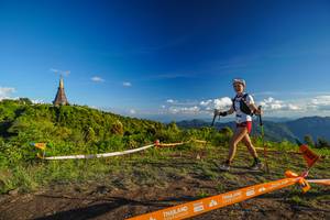 BIB: 
                            <button type="button" onclick="openModal(19321161)" class="btn btn-primary btn-sm float-right btn-popup" data-toggle="modal" data-target=".modal-high-quality">
                        <i class="fas fa-shopping-cart"></i> Add to Cart
                    </button>
                                            <button type="button" onclick="isThisMe(19321161, true)" class="btn btn-success btn-sm float-right btn-popup btn-isme hidden" data-toggle="tooltip" data-placement="bottom" title="นี่คือรูปของคุณใช่ไหม คลิกที่นี่เพื่อเอาเข้าอัลบั้ม">
                        <i class="fas fa-plus"></i> Add to album
                    </button>
                    <button type="button" onclick="isThisMe(19321161, false)" class="btn btn-warning btn-sm float-right btn-popup btn-isnotme hidden">
                        <i class="fas fa-ban"></i> Remove from album
                    </button>