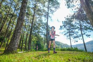 BIB: 
                            <button type="button" onclick="openModal(19283519)" class="btn btn-primary btn-sm float-right btn-popup" data-toggle="modal" data-target=".modal-high-quality">
                        <i class="fas fa-shopping-cart"></i> Add to Cart
                    </button>
                                            <button type="button" onclick="isThisMe(19283519, true)" class="btn btn-success btn-sm float-right btn-popup btn-isme hidden" data-toggle="tooltip" data-placement="bottom" title="นี่คือรูปของคุณใช่ไหม คลิกที่นี่เพื่อเอาเข้าอัลบั้ม">
                        <i class="fas fa-plus"></i> Add to album
                    </button>
                    <button type="button" onclick="isThisMe(19283519, false)" class="btn btn-warning btn-sm float-right btn-popup btn-isnotme hidden">
                        <i class="fas fa-ban"></i> Remove from album
                    </button>