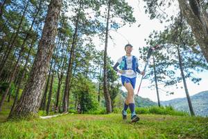 BIB: 
                            <button type="button" onclick="openModal(19288164)" class="btn btn-primary btn-sm float-right btn-popup" data-toggle="modal" data-target=".modal-high-quality">
                        <i class="fas fa-shopping-cart"></i> Add to Cart
                    </button>
                                            <button type="button" onclick="isThisMe(19288164, true)" class="btn btn-success btn-sm float-right btn-popup btn-isme hidden" data-toggle="tooltip" data-placement="bottom" title="นี่คือรูปของคุณใช่ไหม คลิกที่นี่เพื่อเอาเข้าอัลบั้ม">
                        <i class="fas fa-plus"></i> Add to album
                    </button>
                    <button type="button" onclick="isThisMe(19288164, false)" class="btn btn-warning btn-sm float-right btn-popup btn-isnotme hidden">
                        <i class="fas fa-ban"></i> Remove from album
                    </button>