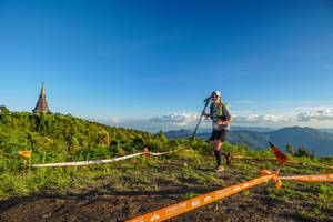 BIB: 
                            <button type="button" onclick="openModal(19322042)" class="btn btn-primary btn-sm float-right btn-popup" data-toggle="modal" data-target=".modal-high-quality">
                        <i class="fas fa-shopping-cart"></i> Add to Cart
                    </button>
                                            <button type="button" onclick="isThisMe(19322042, true)" class="btn btn-success btn-sm float-right btn-popup btn-isme hidden" data-toggle="tooltip" data-placement="bottom" title="นี่คือรูปของคุณใช่ไหม คลิกที่นี่เพื่อเอาเข้าอัลบั้ม">
                        <i class="fas fa-plus"></i> Add to album
                    </button>
                    <button type="button" onclick="isThisMe(19322042, false)" class="btn btn-warning btn-sm float-right btn-popup btn-isnotme hidden">
                        <i class="fas fa-ban"></i> Remove from album
                    </button>