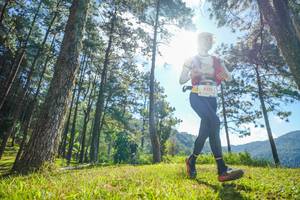 BIB: 5222
                            <button type="button" onclick="openModal(19281474)" class="btn btn-primary btn-sm float-right btn-popup" data-toggle="modal" data-target=".modal-high-quality">
                        <i class="fas fa-shopping-cart"></i> Add to Cart
                    </button>
                                            <button type="button" onclick="isThisMe(19281474, true)" class="btn btn-success btn-sm float-right btn-popup btn-isme hidden" data-toggle="tooltip" data-placement="bottom" title="นี่คือรูปของคุณใช่ไหม คลิกที่นี่เพื่อเอาเข้าอัลบั้ม">
                        <i class="fas fa-plus"></i> Add to album
                    </button>
                    <button type="button" onclick="isThisMe(19281474, false)" class="btn btn-warning btn-sm float-right btn-popup btn-isnotme hidden">
                        <i class="fas fa-ban"></i> Remove from album
                    </button>