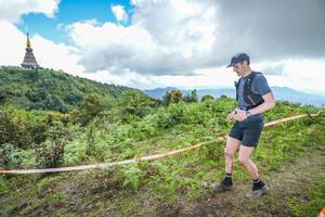 BIB: 
                            <button type="button" onclick="openModal(19295476)" class="btn btn-primary btn-sm float-right btn-popup" data-toggle="modal" data-target=".modal-high-quality">
                        <i class="fas fa-shopping-cart"></i> Add to Cart
                    </button>
                                            <button type="button" onclick="isThisMe(19295476, true)" class="btn btn-success btn-sm float-right btn-popup btn-isme hidden" data-toggle="tooltip" data-placement="bottom" title="นี่คือรูปของคุณใช่ไหม คลิกที่นี่เพื่อเอาเข้าอัลบั้ม">
                        <i class="fas fa-plus"></i> Add to album
                    </button>
                    <button type="button" onclick="isThisMe(19295476, false)" class="btn btn-warning btn-sm float-right btn-popup btn-isnotme hidden">
                        <i class="fas fa-ban"></i> Remove from album
                    </button>