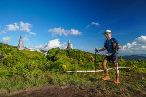 BIB: 
                            <button type="button" onclick="openModal(19320399)" class="btn btn-primary btn-sm float-right btn-popup" data-toggle="modal" data-target=".modal-high-quality">
                        <i class="fas fa-shopping-cart"></i> Add to Cart
                    </button>
                                            <button type="button" onclick="isThisMe(19320399, true)" class="btn btn-success btn-sm float-right btn-popup btn-isme hidden" data-toggle="tooltip" data-placement="bottom" title="นี่คือรูปของคุณใช่ไหม คลิกที่นี่เพื่อเอาเข้าอัลบั้ม">
                        <i class="fas fa-plus"></i> Add to album
                    </button>
                    <button type="button" onclick="isThisMe(19320399, false)" class="btn btn-warning btn-sm float-right btn-popup btn-isnotme hidden">
                        <i class="fas fa-ban"></i> Remove from album
                    </button>