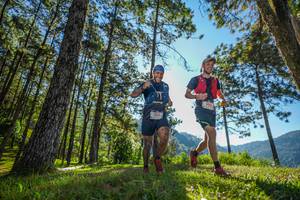 BIB: 1936
                            <button type="button" onclick="openModal(19279520)" class="btn btn-primary btn-sm float-right btn-popup" data-toggle="modal" data-target=".modal-high-quality">
                        <i class="fas fa-shopping-cart"></i> Add to Cart
                    </button>
                                            <button type="button" onclick="isThisMe(19279520, true)" class="btn btn-success btn-sm float-right btn-popup btn-isme hidden" data-toggle="tooltip" data-placement="bottom" title="นี่คือรูปของคุณใช่ไหม คลิกที่นี่เพื่อเอาเข้าอัลบั้ม">
                        <i class="fas fa-plus"></i> Add to album
                    </button>
                    <button type="button" onclick="isThisMe(19279520, false)" class="btn btn-warning btn-sm float-right btn-popup btn-isnotme hidden">
                        <i class="fas fa-ban"></i> Remove from album
                    </button>