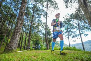 BIB: 
                            <button type="button" onclick="openModal(19288355)" class="btn btn-primary btn-sm float-right btn-popup" data-toggle="modal" data-target=".modal-high-quality">
                        <i class="fas fa-shopping-cart"></i> Add to Cart
                    </button>
                                            <button type="button" onclick="isThisMe(19288355, true)" class="btn btn-success btn-sm float-right btn-popup btn-isme hidden" data-toggle="tooltip" data-placement="bottom" title="นี่คือรูปของคุณใช่ไหม คลิกที่นี่เพื่อเอาเข้าอัลบั้ม">
                        <i class="fas fa-plus"></i> Add to album
                    </button>
                    <button type="button" onclick="isThisMe(19288355, false)" class="btn btn-warning btn-sm float-right btn-popup btn-isnotme hidden">
                        <i class="fas fa-ban"></i> Remove from album
                    </button>