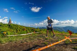 BIB: 
                            <button type="button" onclick="openModal(19299807)" class="btn btn-primary btn-sm float-right btn-popup" data-toggle="modal" data-target=".modal-high-quality">
                        <i class="fas fa-shopping-cart"></i> Add to Cart
                    </button>
                                            <button type="button" onclick="isThisMe(19299807, true)" class="btn btn-success btn-sm float-right btn-popup btn-isme hidden" data-toggle="tooltip" data-placement="bottom" title="นี่คือรูปของคุณใช่ไหม คลิกที่นี่เพื่อเอาเข้าอัลบั้ม">
                        <i class="fas fa-plus"></i> Add to album
                    </button>
                    <button type="button" onclick="isThisMe(19299807, false)" class="btn btn-warning btn-sm float-right btn-popup btn-isnotme hidden">
                        <i class="fas fa-ban"></i> Remove from album
                    </button>