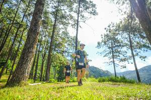 BIB: 
                            <button type="button" onclick="openModal(19287292)" class="btn btn-primary btn-sm float-right btn-popup" data-toggle="modal" data-target=".modal-high-quality">
                        <i class="fas fa-shopping-cart"></i> Add to Cart
                    </button>
                                            <button type="button" onclick="isThisMe(19287292, true)" class="btn btn-success btn-sm float-right btn-popup btn-isme hidden" data-toggle="tooltip" data-placement="bottom" title="นี่คือรูปของคุณใช่ไหม คลิกที่นี่เพื่อเอาเข้าอัลบั้ม">
                        <i class="fas fa-plus"></i> Add to album
                    </button>
                    <button type="button" onclick="isThisMe(19287292, false)" class="btn btn-warning btn-sm float-right btn-popup btn-isnotme hidden">
                        <i class="fas fa-ban"></i> Remove from album
                    </button>