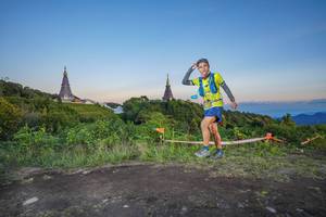 BIB: 
                            <button type="button" onclick="openModal(19323931)" class="btn btn-primary btn-sm float-right btn-popup" data-toggle="modal" data-target=".modal-high-quality">
                        <i class="fas fa-shopping-cart"></i> Add to Cart
                    </button>
                                            <button type="button" onclick="isThisMe(19323931, true)" class="btn btn-success btn-sm float-right btn-popup btn-isme hidden" data-toggle="tooltip" data-placement="bottom" title="นี่คือรูปของคุณใช่ไหม คลิกที่นี่เพื่อเอาเข้าอัลบั้ม">
                        <i class="fas fa-plus"></i> Add to album
                    </button>
                    <button type="button" onclick="isThisMe(19323931, false)" class="btn btn-warning btn-sm float-right btn-popup btn-isnotme hidden">
                        <i class="fas fa-ban"></i> Remove from album
                    </button>