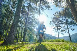 BIB: 
                            <button type="button" onclick="openModal(19279919)" class="btn btn-primary btn-sm float-right btn-popup" data-toggle="modal" data-target=".modal-high-quality">
                        <i class="fas fa-shopping-cart"></i> Add to Cart
                    </button>
                                            <button type="button" onclick="isThisMe(19279919, true)" class="btn btn-success btn-sm float-right btn-popup btn-isme hidden" data-toggle="tooltip" data-placement="bottom" title="นี่คือรูปของคุณใช่ไหม คลิกที่นี่เพื่อเอาเข้าอัลบั้ม">
                        <i class="fas fa-plus"></i> Add to album
                    </button>
                    <button type="button" onclick="isThisMe(19279919, false)" class="btn btn-warning btn-sm float-right btn-popup btn-isnotme hidden">
                        <i class="fas fa-ban"></i> Remove from album
                    </button>