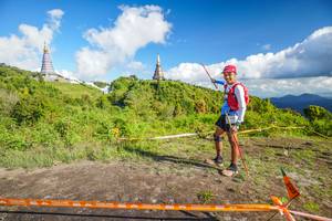 BIB: 
                            <button type="button" onclick="openModal(19296718)" class="btn btn-primary btn-sm float-right btn-popup" data-toggle="modal" data-target=".modal-high-quality">
                        <i class="fas fa-shopping-cart"></i> Add to Cart
                    </button>
                                            <button type="button" onclick="isThisMe(19296718, true)" class="btn btn-success btn-sm float-right btn-popup btn-isme hidden" data-toggle="tooltip" data-placement="bottom" title="นี่คือรูปของคุณใช่ไหม คลิกที่นี่เพื่อเอาเข้าอัลบั้ม">
                        <i class="fas fa-plus"></i> Add to album
                    </button>
                    <button type="button" onclick="isThisMe(19296718, false)" class="btn btn-warning btn-sm float-right btn-popup btn-isnotme hidden">
                        <i class="fas fa-ban"></i> Remove from album
                    </button>