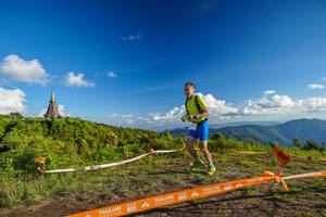 BIB: 
                            <button type="button" onclick="openModal(19320443)" class="btn btn-primary btn-sm float-right btn-popup" data-toggle="modal" data-target=".modal-high-quality">
                        <i class="fas fa-shopping-cart"></i> Add to Cart
                    </button>
                                            <button type="button" onclick="isThisMe(19320443, true)" class="btn btn-success btn-sm float-right btn-popup btn-isme hidden" data-toggle="tooltip" data-placement="bottom" title="นี่คือรูปของคุณใช่ไหม คลิกที่นี่เพื่อเอาเข้าอัลบั้ม">
                        <i class="fas fa-plus"></i> Add to album
                    </button>
                    <button type="button" onclick="isThisMe(19320443, false)" class="btn btn-warning btn-sm float-right btn-popup btn-isnotme hidden">
                        <i class="fas fa-ban"></i> Remove from album
                    </button>