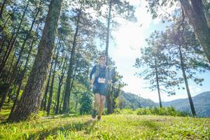 BIB: 
                            <button type="button" onclick="openModal(19281242)" class="btn btn-primary btn-sm float-right btn-popup" data-toggle="modal" data-target=".modal-high-quality">
                        <i class="fas fa-shopping-cart"></i> Add to Cart
                    </button>
                                            <button type="button" onclick="isThisMe(19281242, true)" class="btn btn-success btn-sm float-right btn-popup btn-isme hidden" data-toggle="tooltip" data-placement="bottom" title="นี่คือรูปของคุณใช่ไหม คลิกที่นี่เพื่อเอาเข้าอัลบั้ม">
                        <i class="fas fa-plus"></i> Add to album
                    </button>
                    <button type="button" onclick="isThisMe(19281242, false)" class="btn btn-warning btn-sm float-right btn-popup btn-isnotme hidden">
                        <i class="fas fa-ban"></i> Remove from album
                    </button>