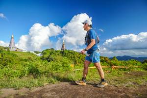 BIB: 
                            <button type="button" onclick="openModal(19297748)" class="btn btn-primary btn-sm float-right btn-popup" data-toggle="modal" data-target=".modal-high-quality">
                        <i class="fas fa-shopping-cart"></i> Add to Cart
                    </button>
                                            <button type="button" onclick="isThisMe(19297748, true)" class="btn btn-success btn-sm float-right btn-popup btn-isme hidden" data-toggle="tooltip" data-placement="bottom" title="นี่คือรูปของคุณใช่ไหม คลิกที่นี่เพื่อเอาเข้าอัลบั้ม">
                        <i class="fas fa-plus"></i> Add to album
                    </button>
                    <button type="button" onclick="isThisMe(19297748, false)" class="btn btn-warning btn-sm float-right btn-popup btn-isnotme hidden">
                        <i class="fas fa-ban"></i> Remove from album
                    </button>