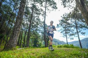 BIB: 
                            <button type="button" onclick="openModal(19280509)" class="btn btn-primary btn-sm float-right btn-popup" data-toggle="modal" data-target=".modal-high-quality">
                        <i class="fas fa-shopping-cart"></i> Add to Cart
                    </button>
                                            <button type="button" onclick="isThisMe(19280509, true)" class="btn btn-success btn-sm float-right btn-popup btn-isme hidden" data-toggle="tooltip" data-placement="bottom" title="นี่คือรูปของคุณใช่ไหม คลิกที่นี่เพื่อเอาเข้าอัลบั้ม">
                        <i class="fas fa-plus"></i> Add to album
                    </button>
                    <button type="button" onclick="isThisMe(19280509, false)" class="btn btn-warning btn-sm float-right btn-popup btn-isnotme hidden">
                        <i class="fas fa-ban"></i> Remove from album
                    </button>