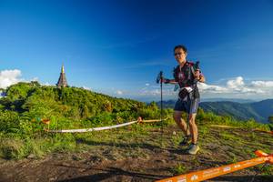 BIB: 
                            <button type="button" onclick="openModal(19321006)" class="btn btn-primary btn-sm float-right btn-popup" data-toggle="modal" data-target=".modal-high-quality">
                        <i class="fas fa-shopping-cart"></i> Add to Cart
                    </button>
                                            <button type="button" onclick="isThisMe(19321006, true)" class="btn btn-success btn-sm float-right btn-popup btn-isme hidden" data-toggle="tooltip" data-placement="bottom" title="นี่คือรูปของคุณใช่ไหม คลิกที่นี่เพื่อเอาเข้าอัลบั้ม">
                        <i class="fas fa-plus"></i> Add to album
                    </button>
                    <button type="button" onclick="isThisMe(19321006, false)" class="btn btn-warning btn-sm float-right btn-popup btn-isnotme hidden">
                        <i class="fas fa-ban"></i> Remove from album
                    </button>