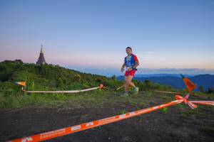 BIB: 10000
                            <button type="button" onclick="openModal(19324309)" class="btn btn-primary btn-sm float-right btn-popup" data-toggle="modal" data-target=".modal-high-quality">
                        <i class="fas fa-shopping-cart"></i> Add to Cart
                    </button>
                                            <button type="button" onclick="isThisMe(19324309, true)" class="btn btn-success btn-sm float-right btn-popup btn-isme hidden" data-toggle="tooltip" data-placement="bottom" title="นี่คือรูปของคุณใช่ไหม คลิกที่นี่เพื่อเอาเข้าอัลบั้ม">
                        <i class="fas fa-plus"></i> Add to album
                    </button>
                    <button type="button" onclick="isThisMe(19324309, false)" class="btn btn-warning btn-sm float-right btn-popup btn-isnotme hidden">
                        <i class="fas fa-ban"></i> Remove from album
                    </button>