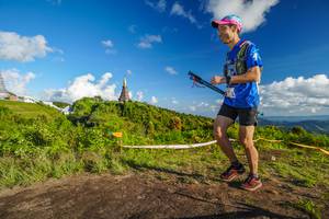 BIB: 
                            <button type="button" onclick="openModal(19299800)" class="btn btn-primary btn-sm float-right btn-popup" data-toggle="modal" data-target=".modal-high-quality">
                        <i class="fas fa-shopping-cart"></i> Add to Cart
                    </button>
                                            <button type="button" onclick="isThisMe(19299800, true)" class="btn btn-success btn-sm float-right btn-popup btn-isme hidden" data-toggle="tooltip" data-placement="bottom" title="นี่คือรูปของคุณใช่ไหม คลิกที่นี่เพื่อเอาเข้าอัลบั้ม">
                        <i class="fas fa-plus"></i> Add to album
                    </button>
                    <button type="button" onclick="isThisMe(19299800, false)" class="btn btn-warning btn-sm float-right btn-popup btn-isnotme hidden">
                        <i class="fas fa-ban"></i> Remove from album
                    </button>