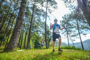 BIB: 
                            <button type="button" onclick="openModal(19285399)" class="btn btn-primary btn-sm float-right btn-popup" data-toggle="modal" data-target=".modal-high-quality">
                        <i class="fas fa-shopping-cart"></i> Add to Cart
                    </button>
                                            <button type="button" onclick="isThisMe(19285399, true)" class="btn btn-success btn-sm float-right btn-popup btn-isme hidden" data-toggle="tooltip" data-placement="bottom" title="นี่คือรูปของคุณใช่ไหม คลิกที่นี่เพื่อเอาเข้าอัลบั้ม">
                        <i class="fas fa-plus"></i> Add to album
                    </button>
                    <button type="button" onclick="isThisMe(19285399, false)" class="btn btn-warning btn-sm float-right btn-popup btn-isnotme hidden">
                        <i class="fas fa-ban"></i> Remove from album
                    </button>