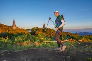 BIB: 
                            <button type="button" onclick="openModal(19323774)" class="btn btn-primary btn-sm float-right btn-popup" data-toggle="modal" data-target=".modal-high-quality">
                        <i class="fas fa-shopping-cart"></i> Add to Cart
                    </button>
                                            <button type="button" onclick="isThisMe(19323774, true)" class="btn btn-success btn-sm float-right btn-popup btn-isme hidden" data-toggle="tooltip" data-placement="bottom" title="นี่คือรูปของคุณใช่ไหม คลิกที่นี่เพื่อเอาเข้าอัลบั้ม">
                        <i class="fas fa-plus"></i> Add to album
                    </button>
                    <button type="button" onclick="isThisMe(19323774, false)" class="btn btn-warning btn-sm float-right btn-popup btn-isnotme hidden">
                        <i class="fas fa-ban"></i> Remove from album
                    </button>