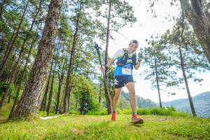 BIB: 1800
                            <button type="button" onclick="openModal(19288442)" class="btn btn-primary btn-sm float-right btn-popup" data-toggle="modal" data-target=".modal-high-quality">
                        <i class="fas fa-shopping-cart"></i> Add to Cart
                    </button>
                                            <button type="button" onclick="isThisMe(19288442, true)" class="btn btn-success btn-sm float-right btn-popup btn-isme hidden" data-toggle="tooltip" data-placement="bottom" title="นี่คือรูปของคุณใช่ไหม คลิกที่นี่เพื่อเอาเข้าอัลบั้ม">
                        <i class="fas fa-plus"></i> Add to album
                    </button>
                    <button type="button" onclick="isThisMe(19288442, false)" class="btn btn-warning btn-sm float-right btn-popup btn-isnotme hidden">
                        <i class="fas fa-ban"></i> Remove from album
                    </button>