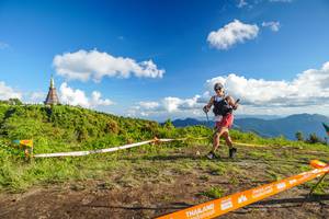 BIB: 
                            <button type="button" onclick="openModal(19299281)" class="btn btn-primary btn-sm float-right btn-popup" data-toggle="modal" data-target=".modal-high-quality">
                        <i class="fas fa-shopping-cart"></i> Add to Cart
                    </button>
                                            <button type="button" onclick="isThisMe(19299281, true)" class="btn btn-success btn-sm float-right btn-popup btn-isme hidden" data-toggle="tooltip" data-placement="bottom" title="นี่คือรูปของคุณใช่ไหม คลิกที่นี่เพื่อเอาเข้าอัลบั้ม">
                        <i class="fas fa-plus"></i> Add to album
                    </button>
                    <button type="button" onclick="isThisMe(19299281, false)" class="btn btn-warning btn-sm float-right btn-popup btn-isnotme hidden">
                        <i class="fas fa-ban"></i> Remove from album
                    </button>