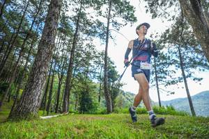 BIB: 1809
                            <button type="button" onclick="openModal(19287906)" class="btn btn-primary btn-sm float-right btn-popup" data-toggle="modal" data-target=".modal-high-quality">
                        <i class="fas fa-shopping-cart"></i> Add to Cart
                    </button>
                                            <button type="button" onclick="isThisMe(19287906, true)" class="btn btn-success btn-sm float-right btn-popup btn-isme hidden" data-toggle="tooltip" data-placement="bottom" title="นี่คือรูปของคุณใช่ไหม คลิกที่นี่เพื่อเอาเข้าอัลบั้ม">
                        <i class="fas fa-plus"></i> Add to album
                    </button>
                    <button type="button" onclick="isThisMe(19287906, false)" class="btn btn-warning btn-sm float-right btn-popup btn-isnotme hidden">
                        <i class="fas fa-ban"></i> Remove from album
                    </button>