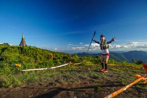 BIB: 
                            <button type="button" onclick="openModal(19321206)" class="btn btn-primary btn-sm float-right btn-popup" data-toggle="modal" data-target=".modal-high-quality">
                        <i class="fas fa-shopping-cart"></i> Add to Cart
                    </button>
                                            <button type="button" onclick="isThisMe(19321206, true)" class="btn btn-success btn-sm float-right btn-popup btn-isme hidden" data-toggle="tooltip" data-placement="bottom" title="นี่คือรูปของคุณใช่ไหม คลิกที่นี่เพื่อเอาเข้าอัลบั้ม">
                        <i class="fas fa-plus"></i> Add to album
                    </button>
                    <button type="button" onclick="isThisMe(19321206, false)" class="btn btn-warning btn-sm float-right btn-popup btn-isnotme hidden">
                        <i class="fas fa-ban"></i> Remove from album
                    </button>