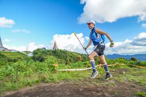 BIB: 
                            <button type="button" onclick="openModal(19298737)" class="btn btn-primary btn-sm float-right btn-popup" data-toggle="modal" data-target=".modal-high-quality">
                        <i class="fas fa-shopping-cart"></i> Add to Cart
                    </button>
                                            <button type="button" onclick="isThisMe(19298737, true)" class="btn btn-success btn-sm float-right btn-popup btn-isme hidden" data-toggle="tooltip" data-placement="bottom" title="นี่คือรูปของคุณใช่ไหม คลิกที่นี่เพื่อเอาเข้าอัลบั้ม">
                        <i class="fas fa-plus"></i> Add to album
                    </button>
                    <button type="button" onclick="isThisMe(19298737, false)" class="btn btn-warning btn-sm float-right btn-popup btn-isnotme hidden">
                        <i class="fas fa-ban"></i> Remove from album
                    </button>