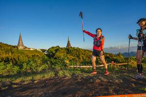 BIB: 
                            <button type="button" onclick="openModal(19323052)" class="btn btn-primary btn-sm float-right btn-popup" data-toggle="modal" data-target=".modal-high-quality">
                        <i class="fas fa-shopping-cart"></i> Add to Cart
                    </button>
                                            <button type="button" onclick="isThisMe(19323052, true)" class="btn btn-success btn-sm float-right btn-popup btn-isme hidden" data-toggle="tooltip" data-placement="bottom" title="นี่คือรูปของคุณใช่ไหม คลิกที่นี่เพื่อเอาเข้าอัลบั้ม">
                        <i class="fas fa-plus"></i> Add to album
                    </button>
                    <button type="button" onclick="isThisMe(19323052, false)" class="btn btn-warning btn-sm float-right btn-popup btn-isnotme hidden">
                        <i class="fas fa-ban"></i> Remove from album
                    </button>