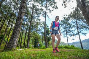 BIB: 5731
                            <button type="button" onclick="openModal(19290086)" class="btn btn-primary btn-sm float-right btn-popup" data-toggle="modal" data-target=".modal-high-quality">
                        <i class="fas fa-shopping-cart"></i> Add to Cart
                    </button>
                                            <button type="button" onclick="isThisMe(19290086, true)" class="btn btn-success btn-sm float-right btn-popup btn-isme hidden" data-toggle="tooltip" data-placement="bottom" title="นี่คือรูปของคุณใช่ไหม คลิกที่นี่เพื่อเอาเข้าอัลบั้ม">
                        <i class="fas fa-plus"></i> Add to album
                    </button>
                    <button type="button" onclick="isThisMe(19290086, false)" class="btn btn-warning btn-sm float-right btn-popup btn-isnotme hidden">
                        <i class="fas fa-ban"></i> Remove from album
                    </button>