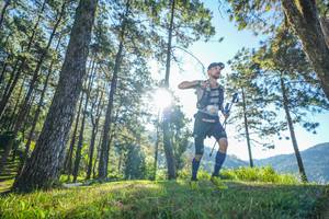 BIB: 
                            <button type="button" onclick="openModal(19278965)" class="btn btn-primary btn-sm float-right btn-popup" data-toggle="modal" data-target=".modal-high-quality">
                        <i class="fas fa-shopping-cart"></i> Add to Cart
                    </button>
                                            <button type="button" onclick="isThisMe(19278965, true)" class="btn btn-success btn-sm float-right btn-popup btn-isme hidden" data-toggle="tooltip" data-placement="bottom" title="นี่คือรูปของคุณใช่ไหม คลิกที่นี่เพื่อเอาเข้าอัลบั้ม">
                        <i class="fas fa-plus"></i> Add to album
                    </button>
                    <button type="button" onclick="isThisMe(19278965, false)" class="btn btn-warning btn-sm float-right btn-popup btn-isnotme hidden">
                        <i class="fas fa-ban"></i> Remove from album
                    </button>