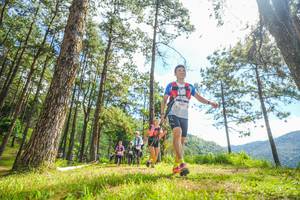 BIB: 100
                            <button type="button" onclick="openModal(19289998)" class="btn btn-primary btn-sm float-right btn-popup" data-toggle="modal" data-target=".modal-high-quality">
                        <i class="fas fa-shopping-cart"></i> Add to Cart
                    </button>
                                            <button type="button" onclick="isThisMe(19289998, true)" class="btn btn-success btn-sm float-right btn-popup btn-isme hidden" data-toggle="tooltip" data-placement="bottom" title="นี่คือรูปของคุณใช่ไหม คลิกที่นี่เพื่อเอาเข้าอัลบั้ม">
                        <i class="fas fa-plus"></i> Add to album
                    </button>
                    <button type="button" onclick="isThisMe(19289998, false)" class="btn btn-warning btn-sm float-right btn-popup btn-isnotme hidden">
                        <i class="fas fa-ban"></i> Remove from album
                    </button>