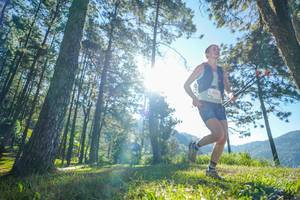 BIB: 
                            <button type="button" onclick="openModal(19279565)" class="btn btn-primary btn-sm float-right btn-popup" data-toggle="modal" data-target=".modal-high-quality">
                        <i class="fas fa-shopping-cart"></i> Add to Cart
                    </button>
                                            <button type="button" onclick="isThisMe(19279565, true)" class="btn btn-success btn-sm float-right btn-popup btn-isme hidden" data-toggle="tooltip" data-placement="bottom" title="นี่คือรูปของคุณใช่ไหม คลิกที่นี่เพื่อเอาเข้าอัลบั้ม">
                        <i class="fas fa-plus"></i> Add to album
                    </button>
                    <button type="button" onclick="isThisMe(19279565, false)" class="btn btn-warning btn-sm float-right btn-popup btn-isnotme hidden">
                        <i class="fas fa-ban"></i> Remove from album
                    </button>