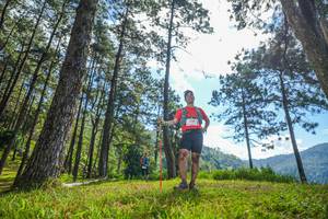 BIB: 
                            <button type="button" onclick="openModal(19282011)" class="btn btn-primary btn-sm float-right btn-popup" data-toggle="modal" data-target=".modal-high-quality">
                        <i class="fas fa-shopping-cart"></i> Add to Cart
                    </button>
                                            <button type="button" onclick="isThisMe(19282011, true)" class="btn btn-success btn-sm float-right btn-popup btn-isme hidden" data-toggle="tooltip" data-placement="bottom" title="นี่คือรูปของคุณใช่ไหม คลิกที่นี่เพื่อเอาเข้าอัลบั้ม">
                        <i class="fas fa-plus"></i> Add to album
                    </button>
                    <button type="button" onclick="isThisMe(19282011, false)" class="btn btn-warning btn-sm float-right btn-popup btn-isnotme hidden">
                        <i class="fas fa-ban"></i> Remove from album
                    </button>