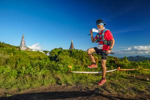 BIB: 
                            <button type="button" onclick="openModal(19321628)" class="btn btn-primary btn-sm float-right btn-popup" data-toggle="modal" data-target=".modal-high-quality">
                        <i class="fas fa-shopping-cart"></i> Add to Cart
                    </button>
                                            <button type="button" onclick="isThisMe(19321628, true)" class="btn btn-success btn-sm float-right btn-popup btn-isme hidden" data-toggle="tooltip" data-placement="bottom" title="นี่คือรูปของคุณใช่ไหม คลิกที่นี่เพื่อเอาเข้าอัลบั้ม">
                        <i class="fas fa-plus"></i> Add to album
                    </button>
                    <button type="button" onclick="isThisMe(19321628, false)" class="btn btn-warning btn-sm float-right btn-popup btn-isnotme hidden">
                        <i class="fas fa-ban"></i> Remove from album
                    </button>