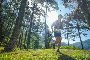 BIB: 
                            <button type="button" onclick="openModal(19280792)" class="btn btn-primary btn-sm float-right btn-popup" data-toggle="modal" data-target=".modal-high-quality">
                        <i class="fas fa-shopping-cart"></i> Add to Cart
                    </button>
                                            <button type="button" onclick="isThisMe(19280792, true)" class="btn btn-success btn-sm float-right btn-popup btn-isme hidden" data-toggle="tooltip" data-placement="bottom" title="นี่คือรูปของคุณใช่ไหม คลิกที่นี่เพื่อเอาเข้าอัลบั้ม">
                        <i class="fas fa-plus"></i> Add to album
                    </button>
                    <button type="button" onclick="isThisMe(19280792, false)" class="btn btn-warning btn-sm float-right btn-popup btn-isnotme hidden">
                        <i class="fas fa-ban"></i> Remove from album
                    </button>