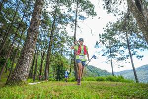 BIB: 
                            <button type="button" onclick="openModal(19288148)" class="btn btn-primary btn-sm float-right btn-popup" data-toggle="modal" data-target=".modal-high-quality">
                        <i class="fas fa-shopping-cart"></i> Add to Cart
                    </button>
                                            <button type="button" onclick="isThisMe(19288148, true)" class="btn btn-success btn-sm float-right btn-popup btn-isme hidden" data-toggle="tooltip" data-placement="bottom" title="นี่คือรูปของคุณใช่ไหม คลิกที่นี่เพื่อเอาเข้าอัลบั้ม">
                        <i class="fas fa-plus"></i> Add to album
                    </button>
                    <button type="button" onclick="isThisMe(19288148, false)" class="btn btn-warning btn-sm float-right btn-popup btn-isnotme hidden">
                        <i class="fas fa-ban"></i> Remove from album
                    </button>