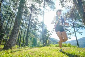 BIB: 
                            <button type="button" onclick="openModal(19280631)" class="btn btn-primary btn-sm float-right btn-popup" data-toggle="modal" data-target=".modal-high-quality">
                        <i class="fas fa-shopping-cart"></i> Add to Cart
                    </button>
                                            <button type="button" onclick="isThisMe(19280631, true)" class="btn btn-success btn-sm float-right btn-popup btn-isme hidden" data-toggle="tooltip" data-placement="bottom" title="นี่คือรูปของคุณใช่ไหม คลิกที่นี่เพื่อเอาเข้าอัลบั้ม">
                        <i class="fas fa-plus"></i> Add to album
                    </button>
                    <button type="button" onclick="isThisMe(19280631, false)" class="btn btn-warning btn-sm float-right btn-popup btn-isnotme hidden">
                        <i class="fas fa-ban"></i> Remove from album
                    </button>