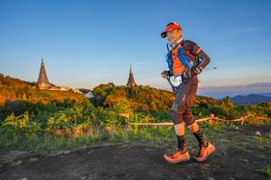 BIB: 
                            <button type="button" onclick="openModal(19323766)" class="btn btn-primary btn-sm float-right btn-popup" data-toggle="modal" data-target=".modal-high-quality">
                        <i class="fas fa-shopping-cart"></i> Add to Cart
                    </button>
                                            <button type="button" onclick="isThisMe(19323766, true)" class="btn btn-success btn-sm float-right btn-popup btn-isme hidden" data-toggle="tooltip" data-placement="bottom" title="นี่คือรูปของคุณใช่ไหม คลิกที่นี่เพื่อเอาเข้าอัลบั้ม">
                        <i class="fas fa-plus"></i> Add to album
                    </button>
                    <button type="button" onclick="isThisMe(19323766, false)" class="btn btn-warning btn-sm float-right btn-popup btn-isnotme hidden">
                        <i class="fas fa-ban"></i> Remove from album
                    </button>