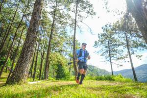 BIB: 
                            <button type="button" onclick="openModal(19289391)" class="btn btn-primary btn-sm float-right btn-popup" data-toggle="modal" data-target=".modal-high-quality">
                        <i class="fas fa-shopping-cart"></i> Add to Cart
                    </button>
                                            <button type="button" onclick="isThisMe(19289391, true)" class="btn btn-success btn-sm float-right btn-popup btn-isme hidden" data-toggle="tooltip" data-placement="bottom" title="นี่คือรูปของคุณใช่ไหม คลิกที่นี่เพื่อเอาเข้าอัลบั้ม">
                        <i class="fas fa-plus"></i> Add to album
                    </button>
                    <button type="button" onclick="isThisMe(19289391, false)" class="btn btn-warning btn-sm float-right btn-popup btn-isnotme hidden">
                        <i class="fas fa-ban"></i> Remove from album
                    </button>