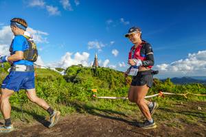 BIB: 601
                            <button type="button" onclick="openModal(19299644)" class="btn btn-primary btn-sm float-right btn-popup" data-toggle="modal" data-target=".modal-high-quality">
                        <i class="fas fa-shopping-cart"></i> Add to Cart
                    </button>
                                            <button type="button" onclick="isThisMe(19299644, true)" class="btn btn-success btn-sm float-right btn-popup btn-isme hidden" data-toggle="tooltip" data-placement="bottom" title="นี่คือรูปของคุณใช่ไหม คลิกที่นี่เพื่อเอาเข้าอัลบั้ม">
                        <i class="fas fa-plus"></i> Add to album
                    </button>
                    <button type="button" onclick="isThisMe(19299644, false)" class="btn btn-warning btn-sm float-right btn-popup btn-isnotme hidden">
                        <i class="fas fa-ban"></i> Remove from album
                    </button>