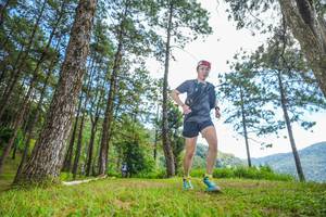 BIB: 
                            <button type="button" onclick="openModal(19288394)" class="btn btn-primary btn-sm float-right btn-popup" data-toggle="modal" data-target=".modal-high-quality">
                        <i class="fas fa-shopping-cart"></i> Add to Cart
                    </button>
                                            <button type="button" onclick="isThisMe(19288394, true)" class="btn btn-success btn-sm float-right btn-popup btn-isme hidden" data-toggle="tooltip" data-placement="bottom" title="นี่คือรูปของคุณใช่ไหม คลิกที่นี่เพื่อเอาเข้าอัลบั้ม">
                        <i class="fas fa-plus"></i> Add to album
                    </button>
                    <button type="button" onclick="isThisMe(19288394, false)" class="btn btn-warning btn-sm float-right btn-popup btn-isnotme hidden">
                        <i class="fas fa-ban"></i> Remove from album
                    </button>